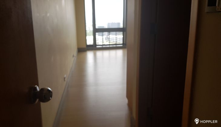"3BR Condo for Rent in Essensa, BGC - Bonifacio Global City, Taguig"04