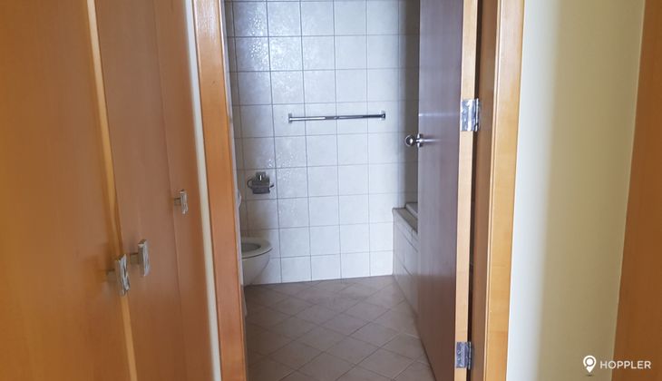 "3BR Condo for Rent in Essensa, BGC - Bonifacio Global City, Taguig"05
