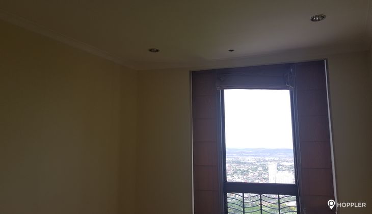 "3BR Condo for Rent in Essensa, BGC - Bonifacio Global City, Taguig"06