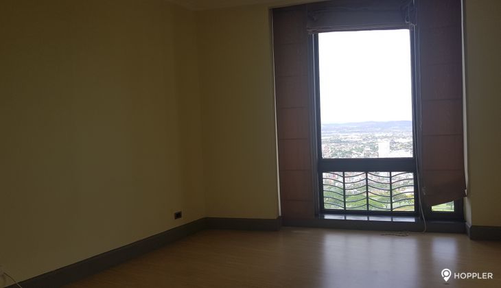 "3BR Condo for Rent in Essensa, BGC - Bonifacio Global City, Taguig"07