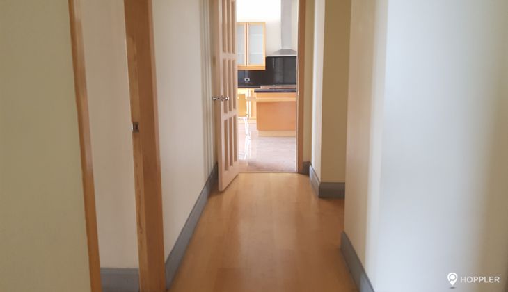 "3BR Condo for Rent in Essensa, BGC - Bonifacio Global City, Taguig"08