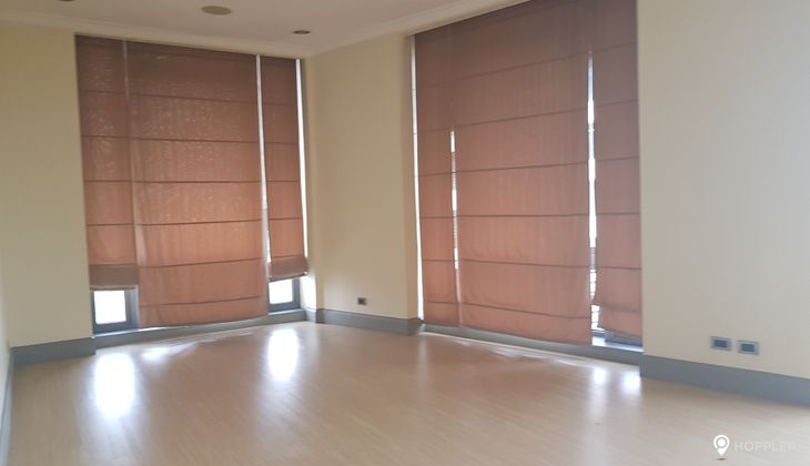 "3BR Condo for Rent in Essensa, BGC - Bonifacio Global City, Taguig"09