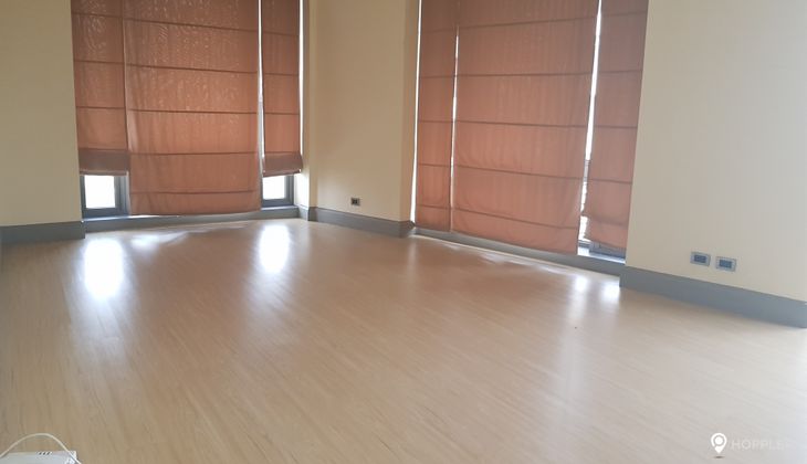 "3BR Condo for Rent in Essensa, BGC - Bonifacio Global City, Taguig"10