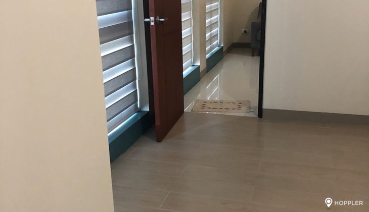 "1BR Condo for Rent in One Uptown Residence, BGC - Bonifacio Global City, Taguig"05
