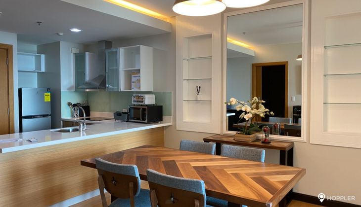 "1BR