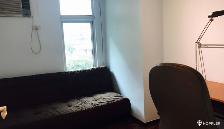 "3BR Condo for Rent in Two Serendra, BGC - Bonifacio Global City, Taguig"06
