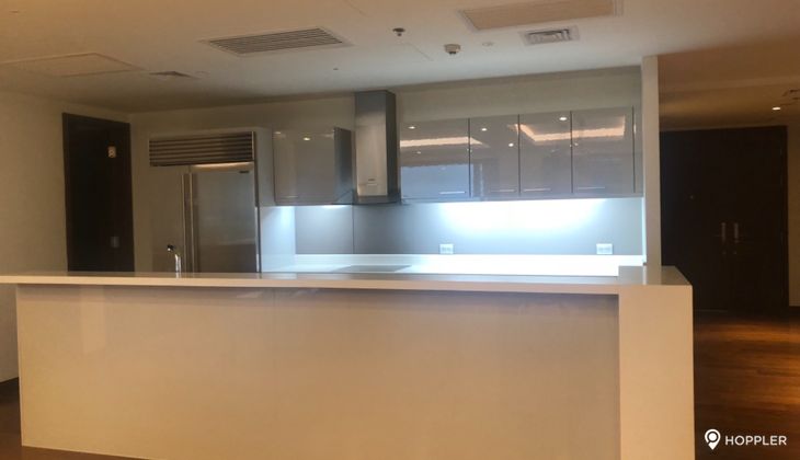 "3BR Condo for Rent in Horizon Homes at Shangri-la The Fort, BGC - Bonifacio Global City, Taguig"04