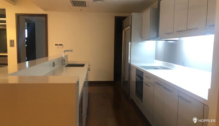 "3BR Condo for Rent in Horizon Homes at Shangri-la The Fort, BGC - Bonifacio Global City, Taguig"05