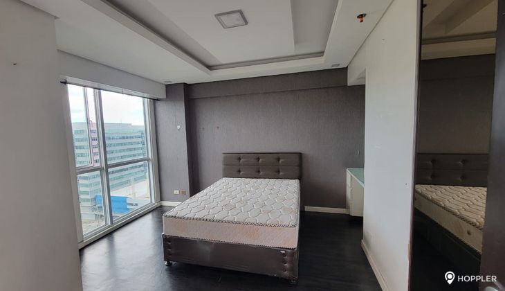 "3BR Condo for Rent in Bay Garden Club and Residences, Bay City, Pasay"02