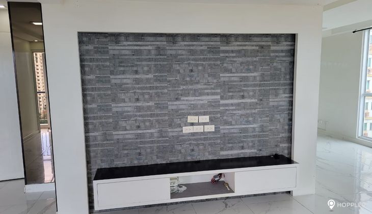 "3BR Condo for Rent in Bay Garden Club and Residences, Bay City, Pasay"06