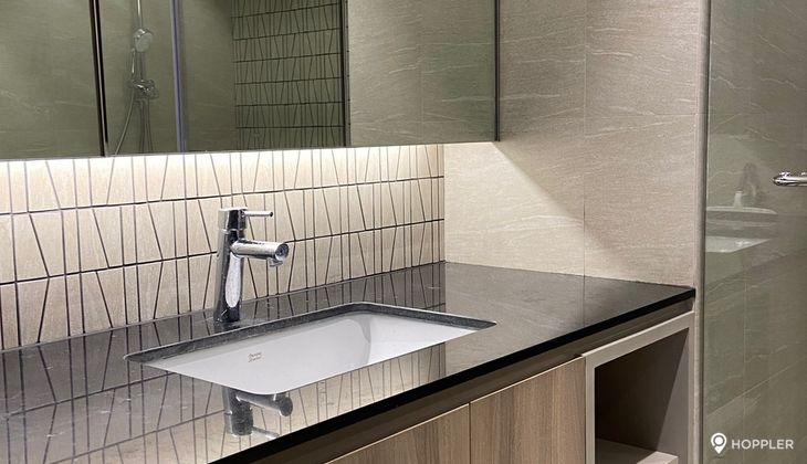 "3BR Condo for Rent in Escala Salcedo, Salcedo Village, Makati"02