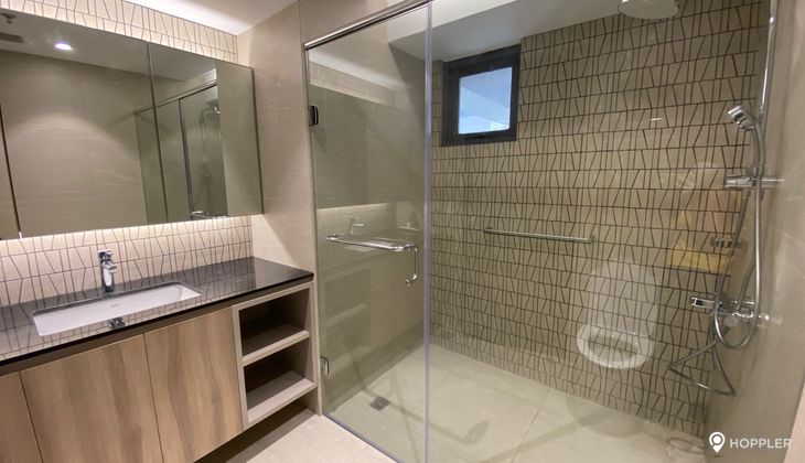 "3BR Condo for Rent in Escala Salcedo, Salcedo Village, Makati"03