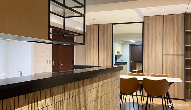 "3BR Condo for Rent in Escala Salcedo, Salcedo Village, Makati"05