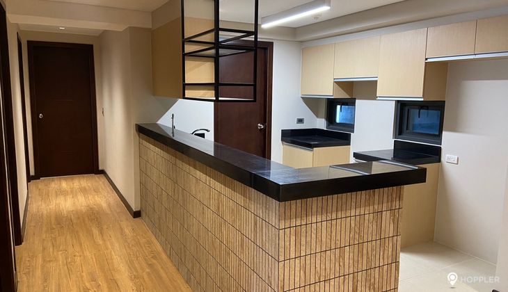 "3BR Condo for Rent in Escala Salcedo, Salcedo Village, Makati"06