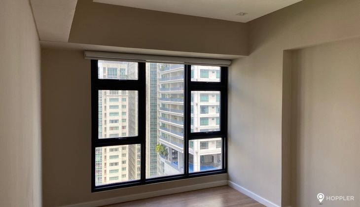 "3BR Condo for Rent in Escala Salcedo, Salcedo Village, Makati"09