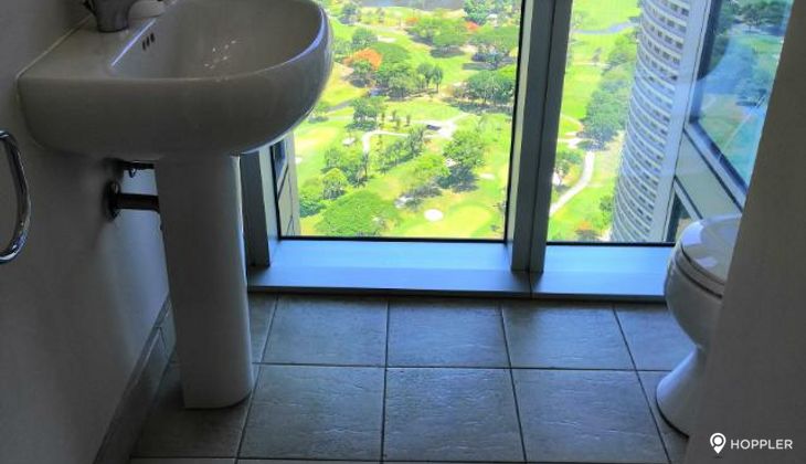 "3BR Condo for Rent in Pacific Plaza Towers, BGC - Bonifacio Global City, Taguig"02