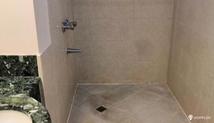 "3BR Condo for Rent in Pacific Plaza Towers, BGC - Bonifacio Global City, Taguig"04