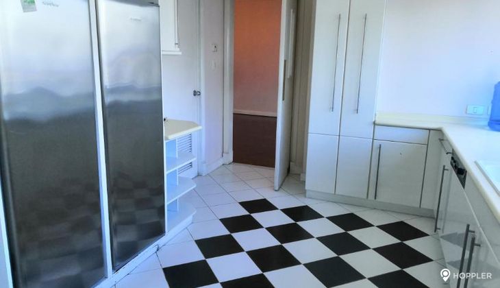 "3BR Condo for Rent in Pacific Plaza Towers, BGC - Bonifacio Global City, Taguig"05