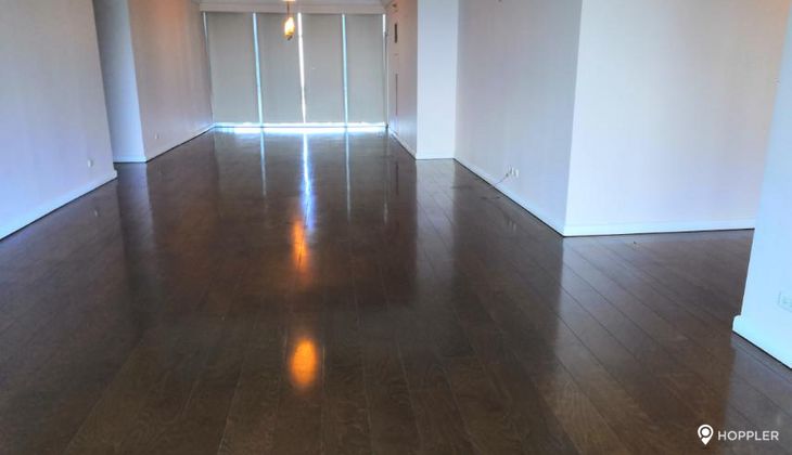 "3BR Condo for Rent in Pacific Plaza Towers, BGC - Bonifacio Global City, Taguig"10