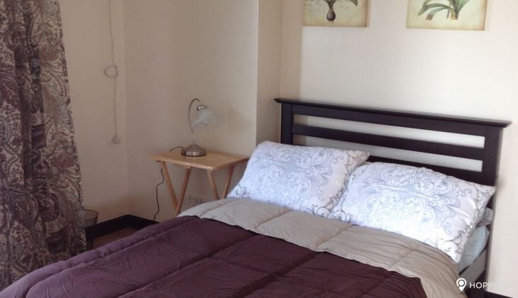 "2BR Condo for Rent in Tivoli Garden Residences, Hulo, Mandaluyong"03