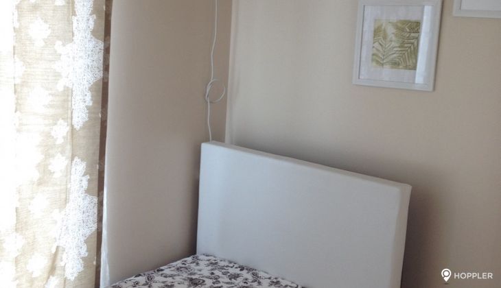 "2BR Condo for Rent in Tivoli Garden Residences, Hulo, Mandaluyong"04