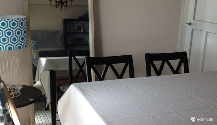 "2BR Condo for Rent in Tivoli Garden Residences, Hulo, Mandaluyong"05