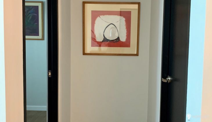 "2BR Condo for Rent in The Sequoia at Two Serendra, BGC - Bonifacio Global City, Taguig"02