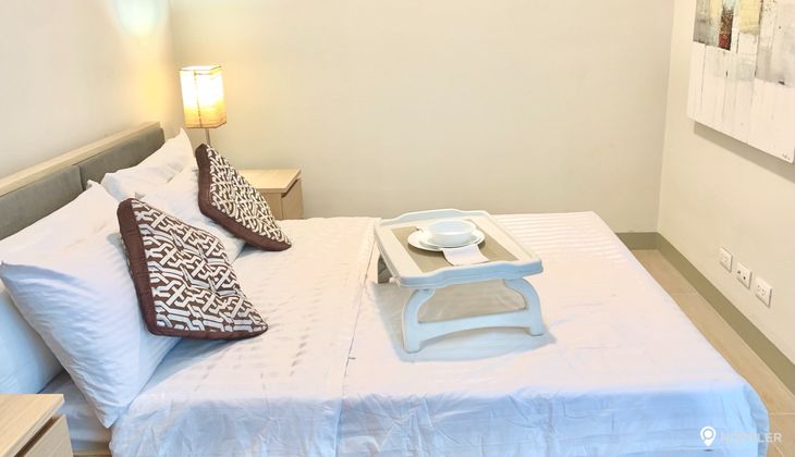 "2BR Condo for Rent in Uptown Parksuites, BGC - Bonifacio Global City, Taguig"03