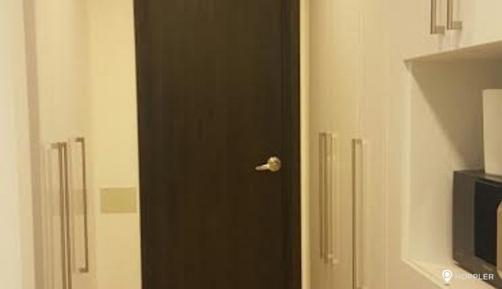 "1BR Condo for Rent in One Serendra, BGC - Bonifacio Global City, Taguig"04