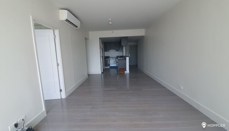 "2BR Condo for Rent in Proscenium at Rockwell, Rockwell Center, Makati"02