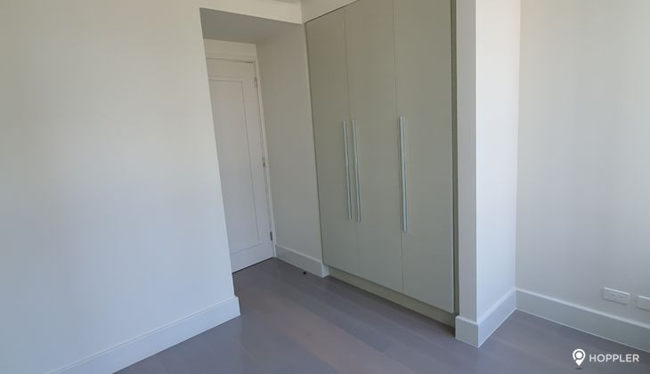 "2BR Condo for Rent in Proscenium at Rockwell, Rockwell Center, Makati"03