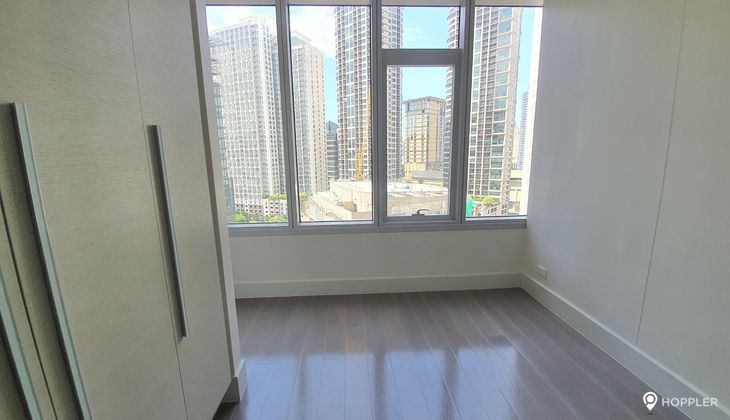 "2BR Condo for Rent in Proscenium at Rockwell, Rockwell Center, Makati"04