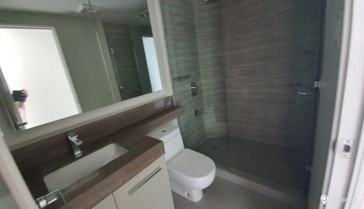 "2BR Condo for Rent in Proscenium at Rockwell, Rockwell Center, Makati"05