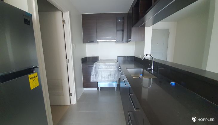 "2BR Condo for Rent in Proscenium at Rockwell, Rockwell Center, Makati"07
