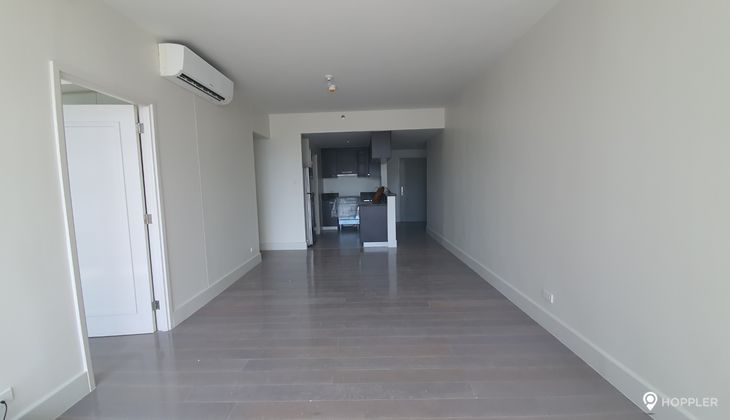 "2BR Condo for Rent in Proscenium at Rockwell, Rockwell Center, Makati"09