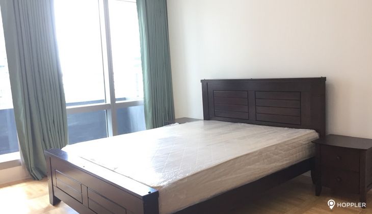 "3BR Condo for Rent in One McKinley Place, BGC - Bonifacio Global City, Taguig"03
