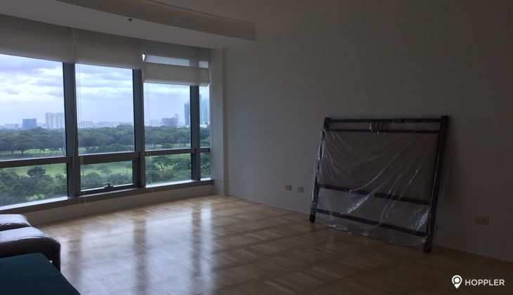 "3BR Condo for Rent in One McKinley Place, BGC - Bonifacio Global City, Taguig"07