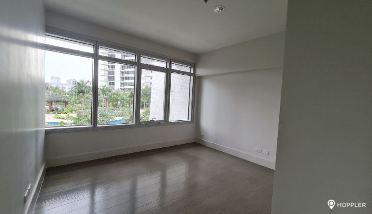 "3BR Condo for Rent in Proscenium at Rockwell, Rockwell Center, Makati"06