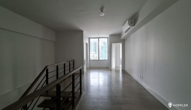 "3BR Condo for Rent in Proscenium at Rockwell, Rockwell Center, Makati"07