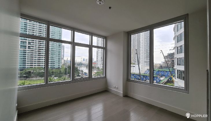 "3BR Condo for Rent in Proscenium at Rockwell, Rockwell Center, Makati"08