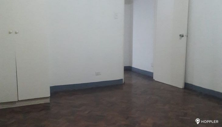 "2BR Condo for Rent in City and Land Mega Plaza, Ortigas Center, Pasig"03