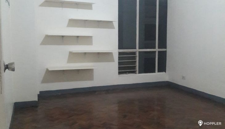 "2BR Condo for Rent in City and Land Mega Plaza, Ortigas Center, Pasig"04