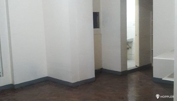 "2BR Condo for Rent in City and Land Mega Plaza, Ortigas Center, Pasig"05