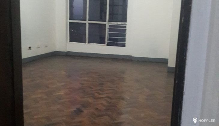 "2BR Condo for Rent in City and Land Mega Plaza, Ortigas Center, Pasig"06