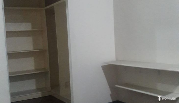 "2BR Condo for Rent in City and Land Mega Plaza, Ortigas Center, Pasig"07