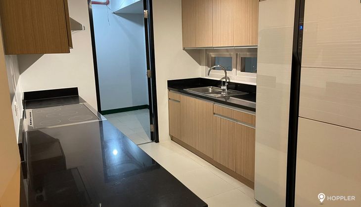 "3BR Condo for Rent in Two Maridien, BGC - Bonifacio Global City, Taguig"06