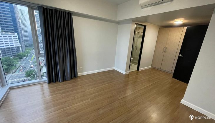 "3BR Condo for Rent in Two Maridien, BGC - Bonifacio Global City, Taguig"07