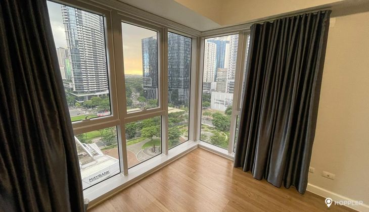 "3BR Condo for Rent in Two Maridien, BGC - Bonifacio Global City, Taguig"09
