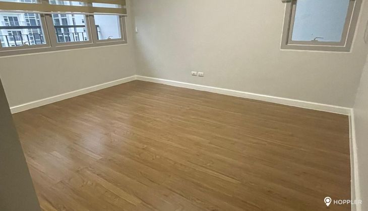 "3BR Condo for Rent in Two Maridien, BGC - Bonifacio Global City, Taguig"10