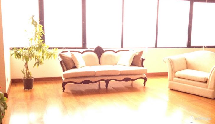 "3BR Condo for Rent in Pacific Plaza Ayala, Urdaneta Village, Makati"08